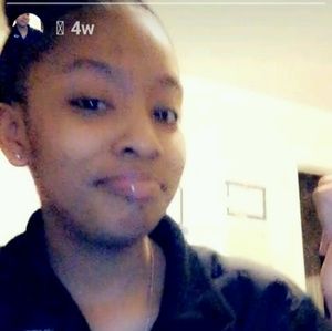 Meet your Posher, Cameron